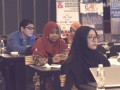 Tn DSC 0014